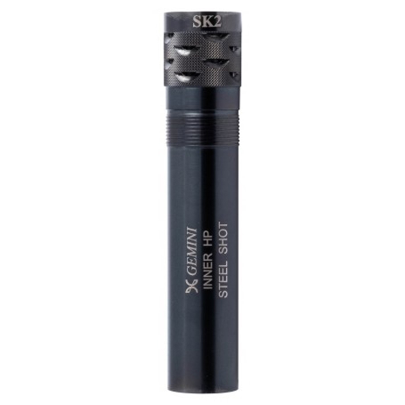 Imagem de Choque Fabarm Inner HP Ported Cal. 12 XF 103.5mm