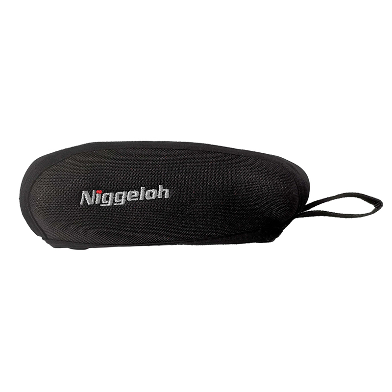 Imagem de Bolsa Niggeloh Mon&oacute;culo
