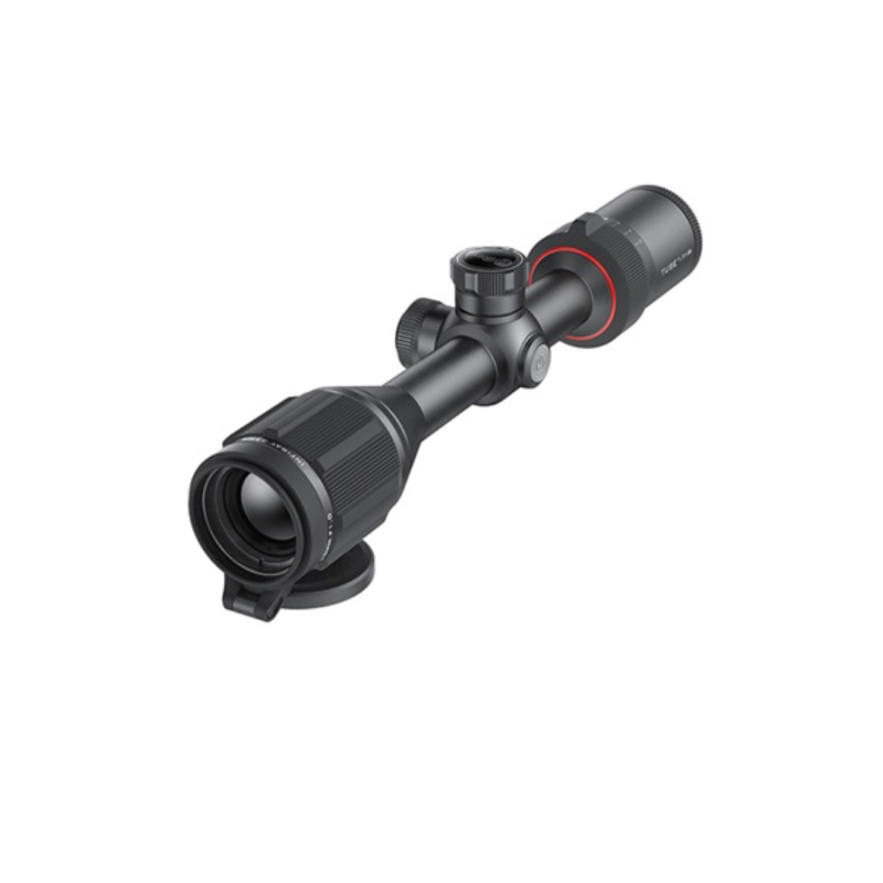 Imagem de Mira T&eacute;rmica Infiray Tube TL35 SE