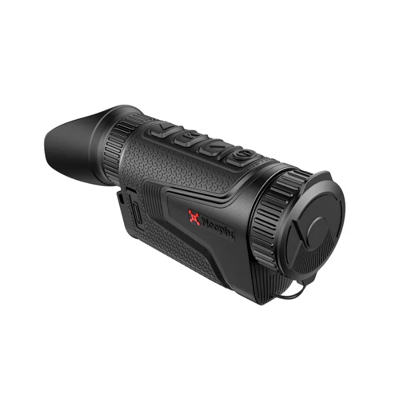 Imagem de Mon&oacute;culo T&eacute;rmico Nocpix Lumi L19