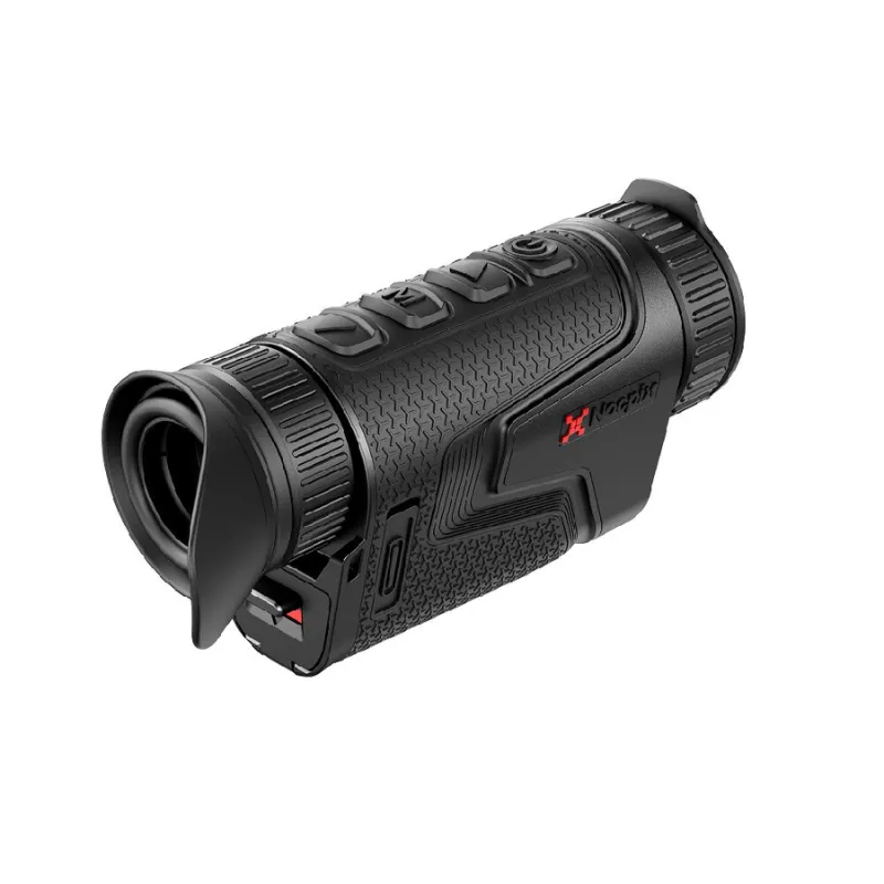 Imagem de Mon&oacute;culo T&eacute;rmico Nocpix Lumi L19