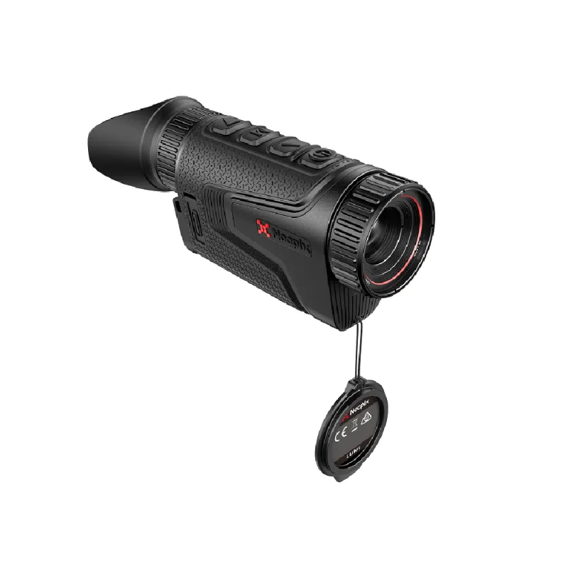 Imagem de Mon&oacute;culo T&eacute;rmico Nocpix Lumi L19