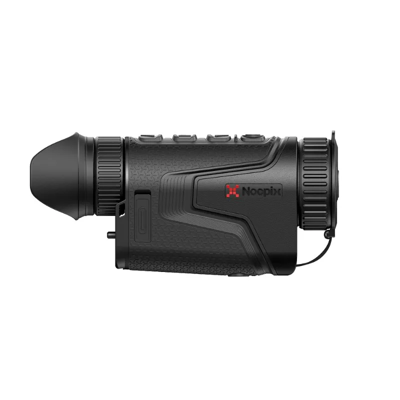 Imagem de Mon&oacute;culo T&eacute;rmico Nocpix Lumi L19