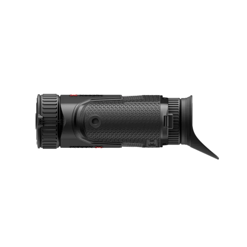 Imagem de Mon&oacute;culo T&eacute;rmico Nocpix Lumi L19