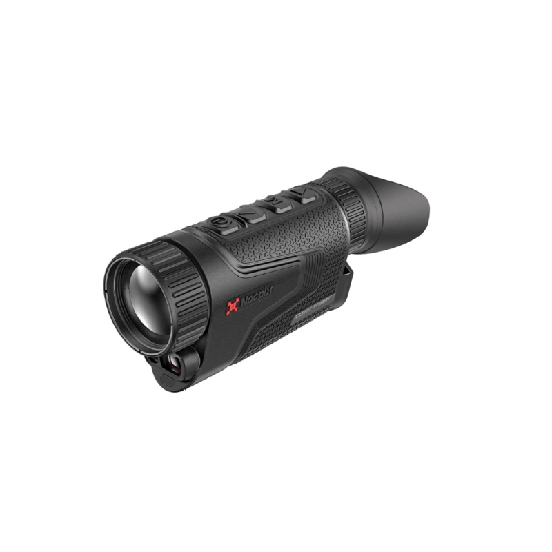 Imagem de Mon&oacute;culo T&eacute;rmico Nocpix Lumi L35R LRF