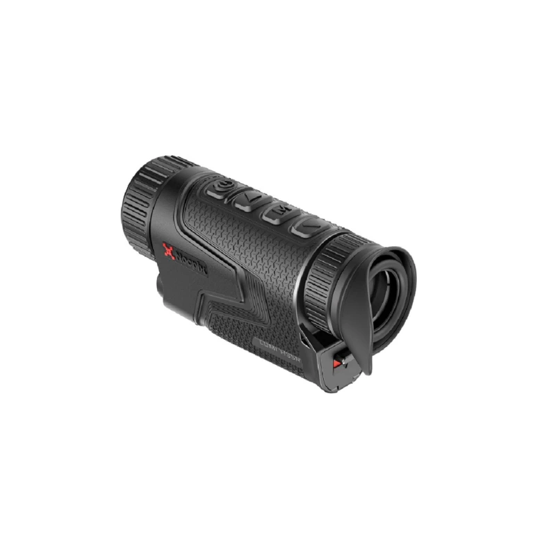 Imagem de Mon&oacute;culo T&eacute;rmico Nocpix Lumi L35R LRF