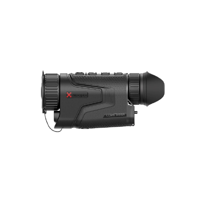 Imagem de Mon&oacute;culo T&eacute;rmico Nocpix Lumi L35R LRF
