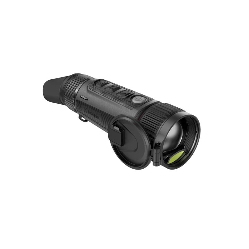 Imagem de Mon&oacute;culo T&eacute;rmico Nocpix Vista H35R LRF