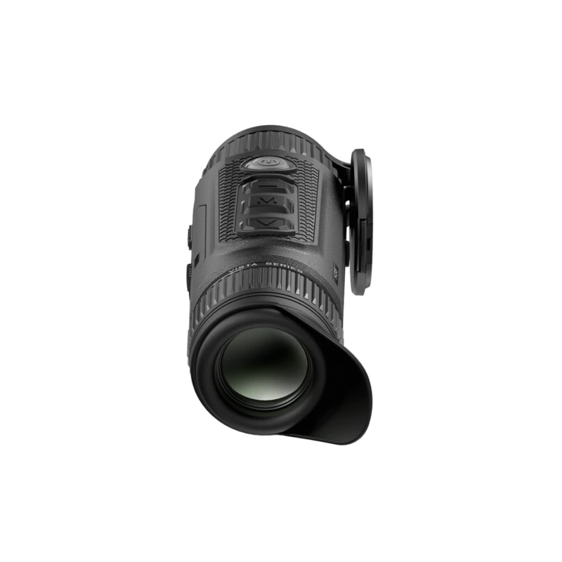 Imagem de Mon&oacute;culo T&eacute;rmico Nocpix Vista H35R LRF