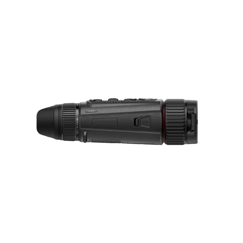 Imagem de Mon&oacute;culo T&eacute;rmico Nocpix Vista H35R LRF