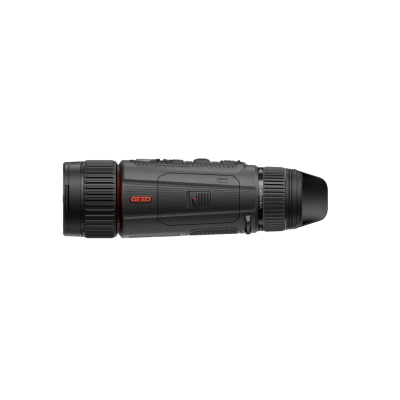 Imagem de Mon&oacute;culo T&eacute;rmico Nocpix Vista H35R LRF