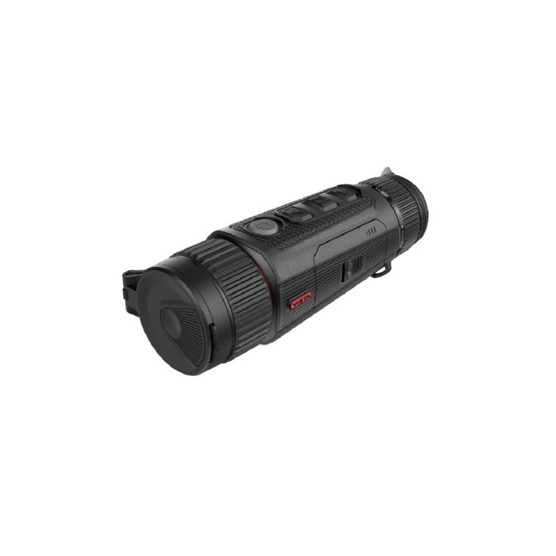 Imagem de Mon&oacute;culo T&eacute;rmico Nocpix Vista H35R LRF