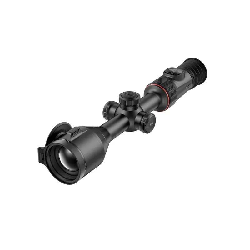 Imagem de Mira T&eacute;rmica Nocpix Ace H50