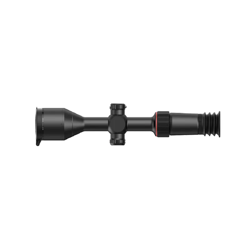 Imagem de Mira T&eacute;rmica Nocpix Ace H50