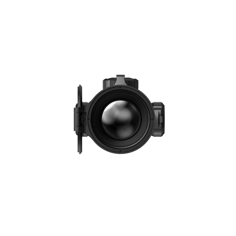 Imagem de Mira T&eacute;rmica Nocpix Ace H50