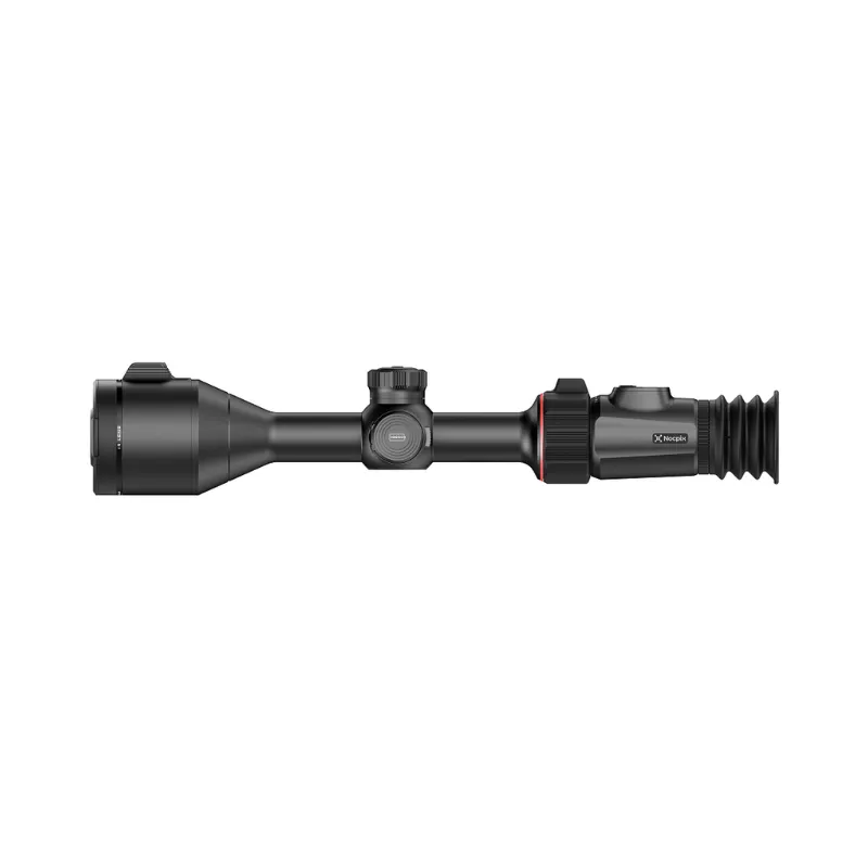 Imagem de Mira T&eacute;rmica Nocpix Ace H50