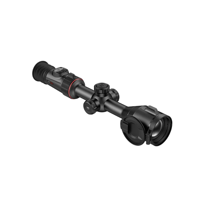 Imagem de Mira T&eacute;rmica Nocpix Ace H50