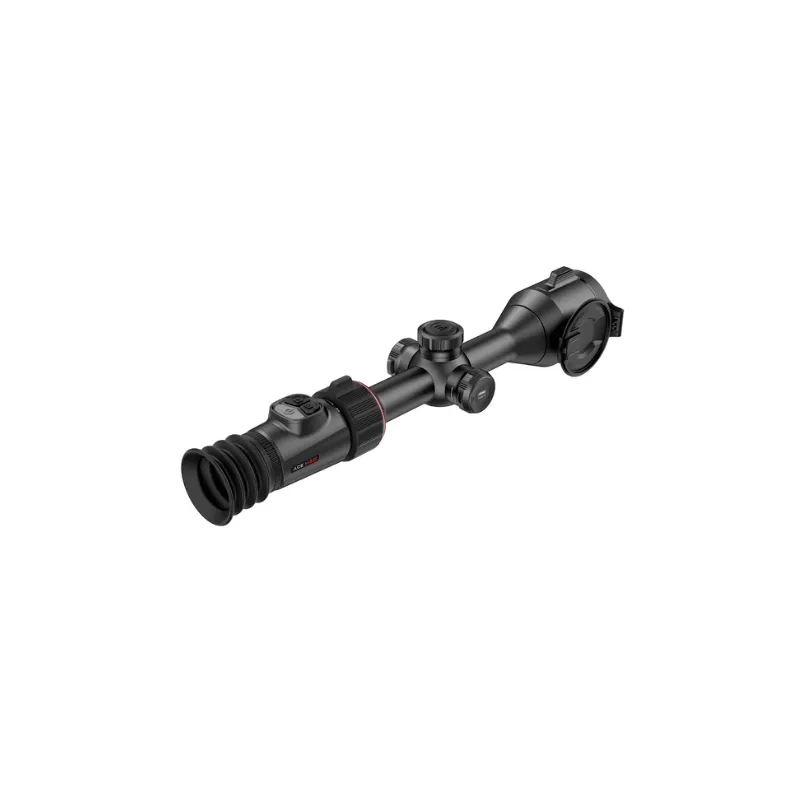 Imagem de Mira T&eacute;rmica Nocpix Ace H50