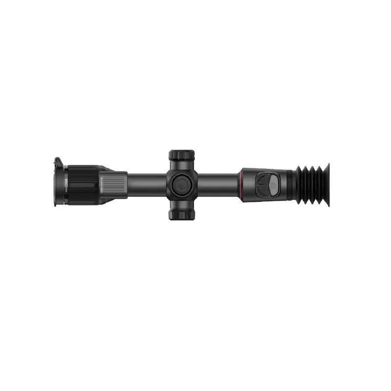 Imagem de Mira T&eacute;rmica Nocpix Bolt L35R LRF