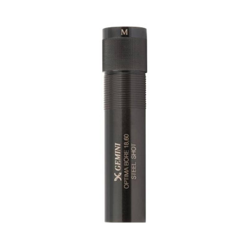 Imagem de Choque Beretta Optima Extended 18,6 Cal.12 IM 91mm