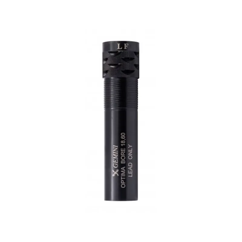 Imagem de Choque Beretta Optima Ported 18,6 Cal.12 C 91mm