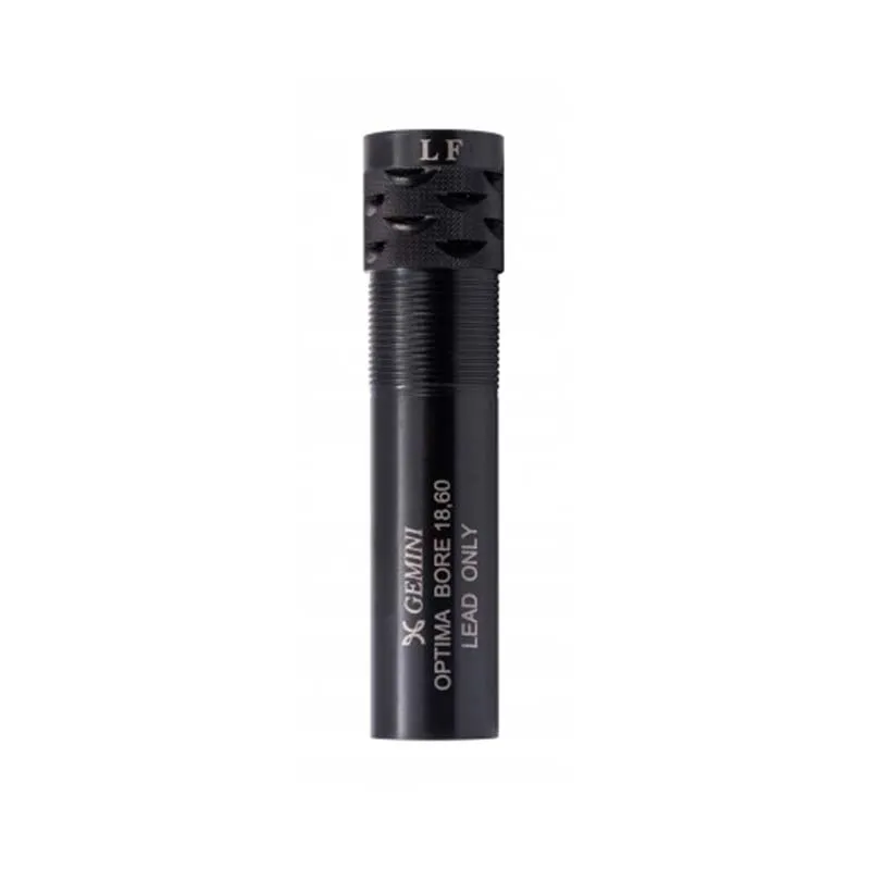 Imagem de Choque Beretta Optima Ported 18,6 Cal.12 IM 91mm