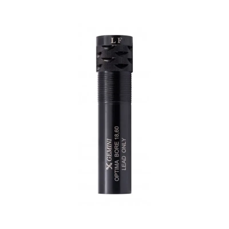 Imagem de Choque Beretta Optima Ported 18,6 Cal.12 LM 91mm