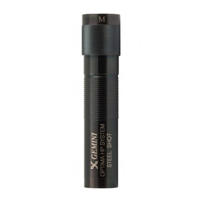 Imagem de Choque Beretta OptimaHP Extended 20mm cal.20 IM