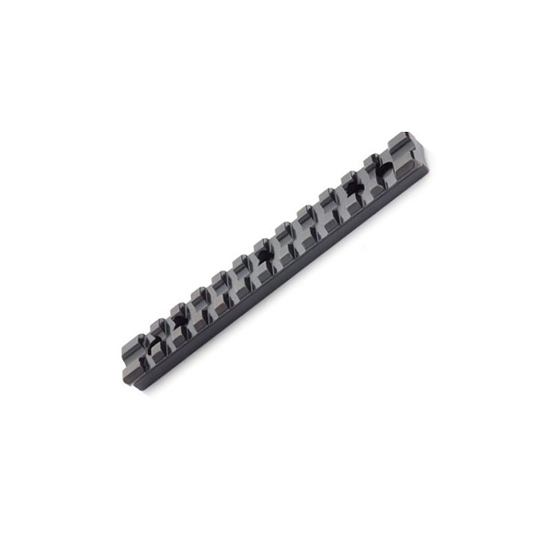 Imagem de Calha Contessa Picatinny Fixa Browg.Short Ext.60mm