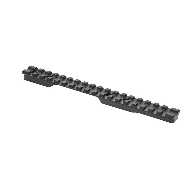Imagem de Calha Contessa Picatinny Fixa H&K 940/970