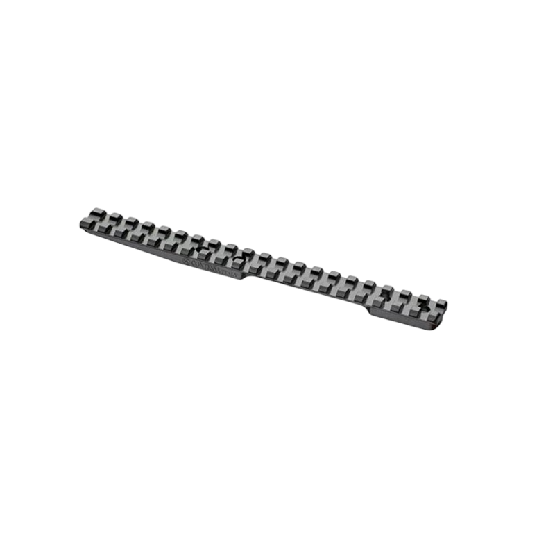 Imagem de Calha Contessa Picatinny A-Bolt 3 Long Action Lon