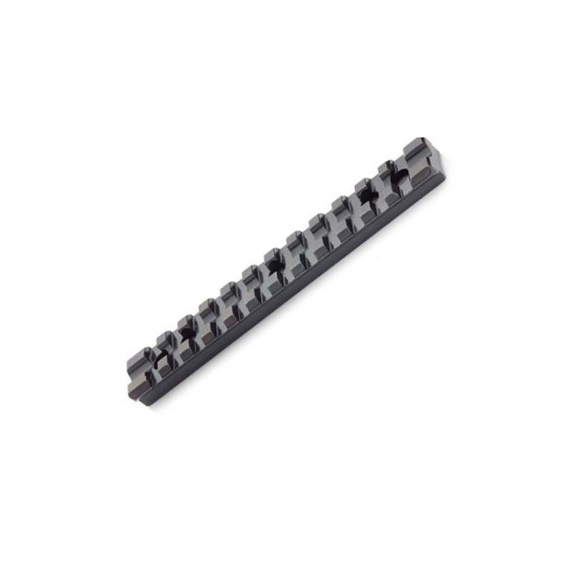 Imagem de Calha Contessa Picatinny Fixa H&K SLB2000