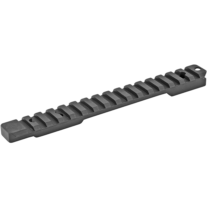 Imagem de Contessa Picatinny Fixa Bergara B14 Long Act Longa