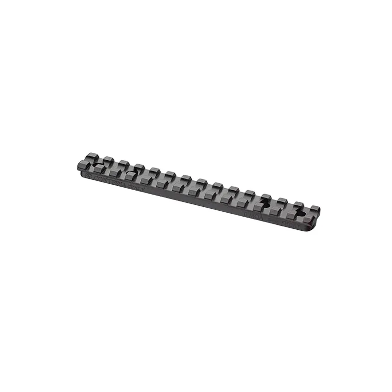 Imagem de Calha Contessa Picatinny Fixa Remington 7400