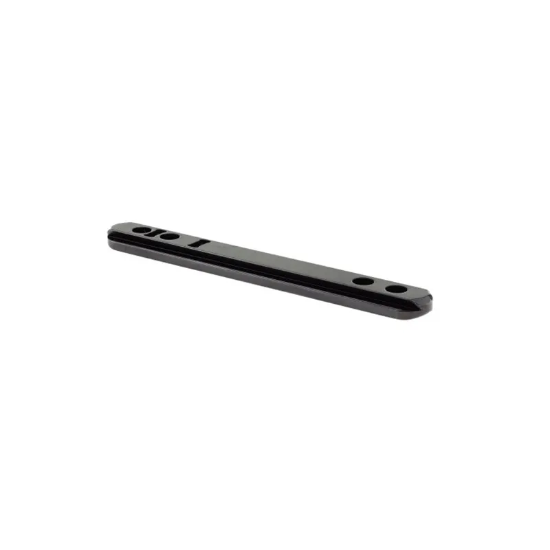 Imagem de Calha Contesa QR 12mm Beretta BRX1