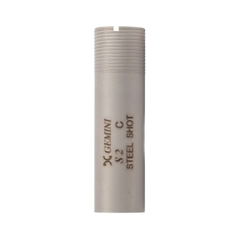 Imagem de Choke Gemini S2 Thin Wall Interior F - 17,78