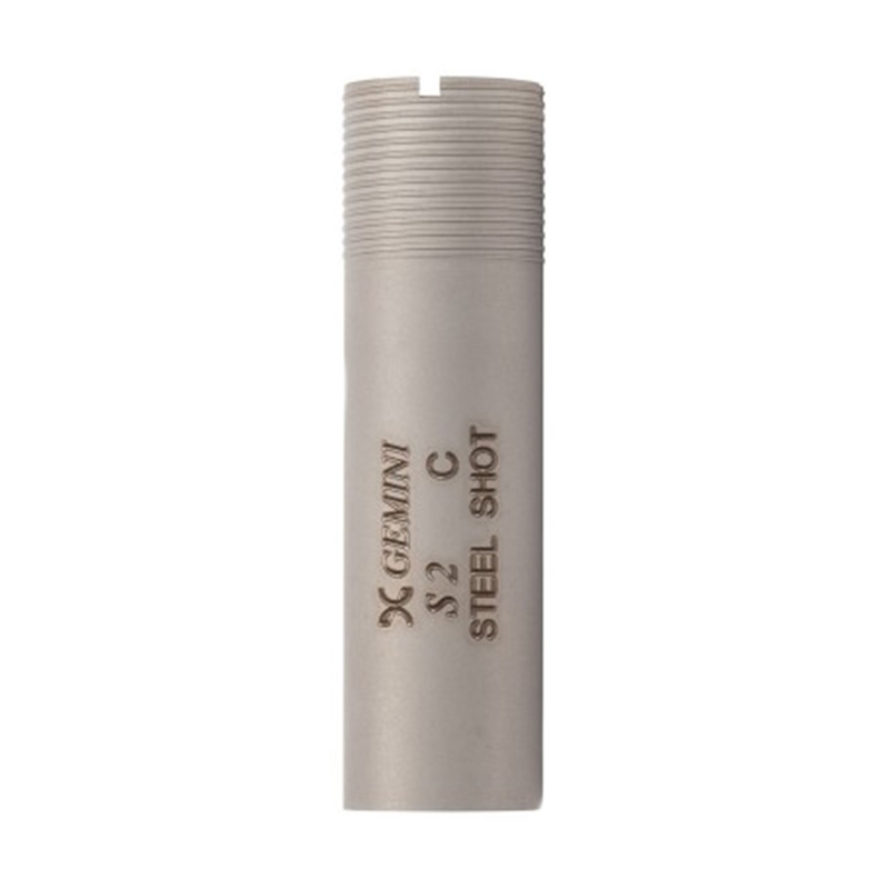 Imagem de Choke Gemini S2 Thin Wall Interior LM - 18,29