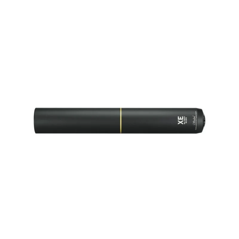 Imagem de Moderador de Som Stalon XE108 Max.30 M15x1