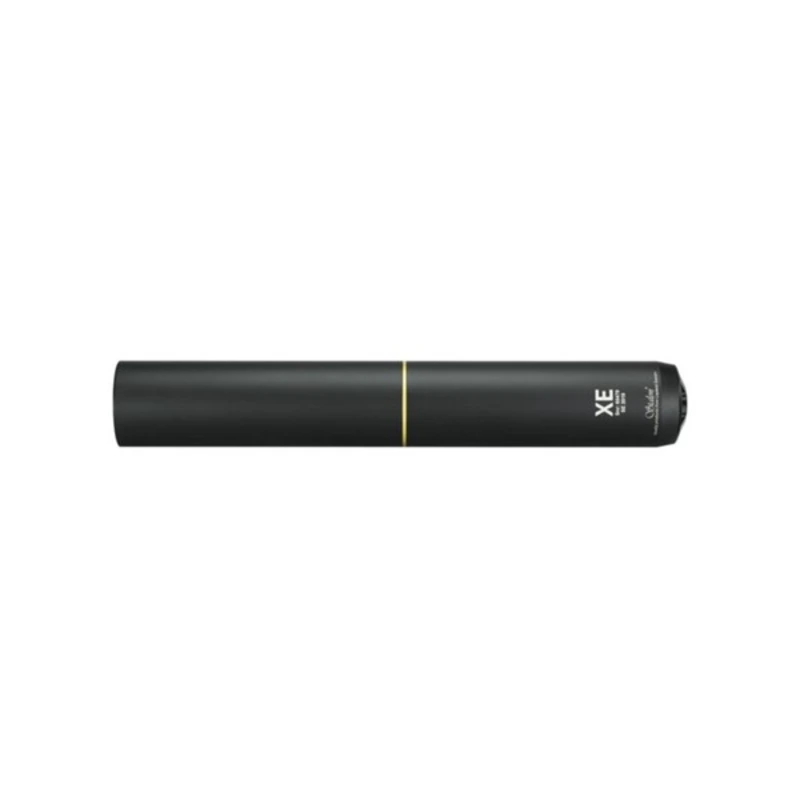 Imagem de Moderador de Som Stalon XE149 Cal.30. M14x1