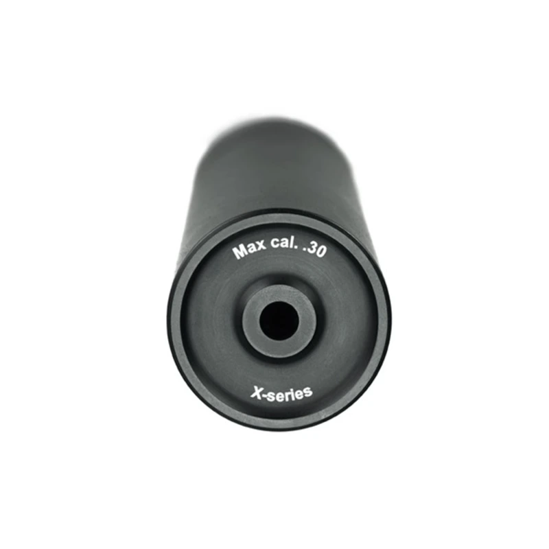 Imagem de Moderador de Som Stalon XE149 Cal.30. M14x1