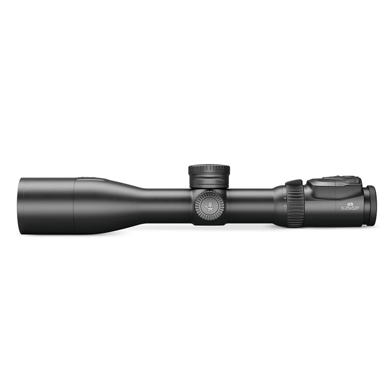 Imagem de Visor Swarovski dS Gen II 5-25x52 P L 4A-I