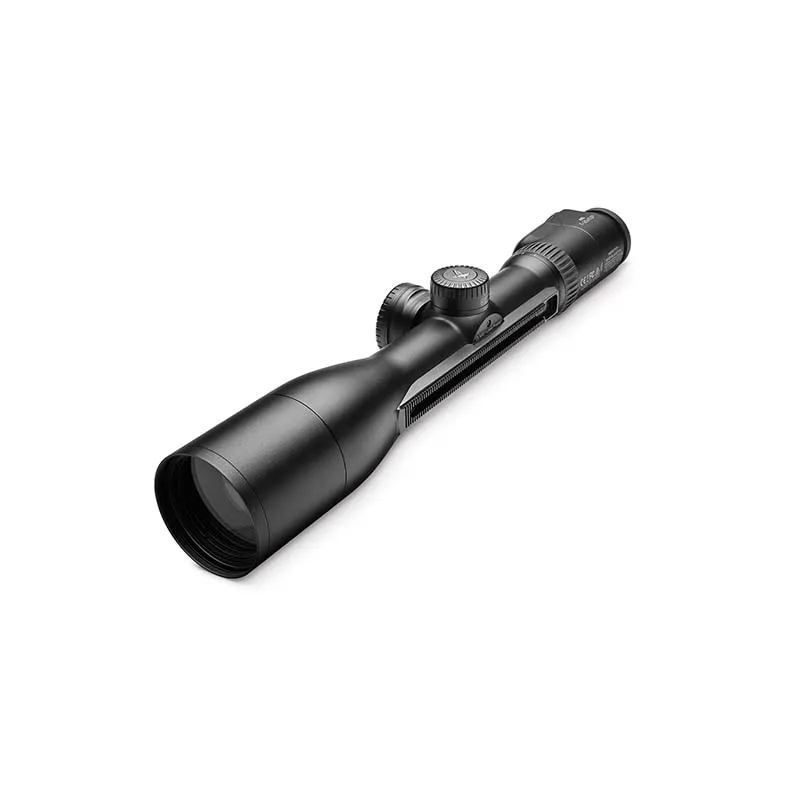 Imagem de Visor Swarovski DS 5-25x52  P SR 4A-i