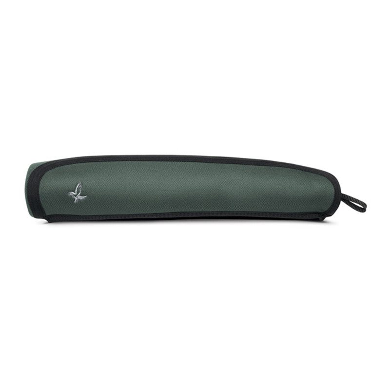 Imagem de Bolsa Swarovski Neoprene L 351-395mm