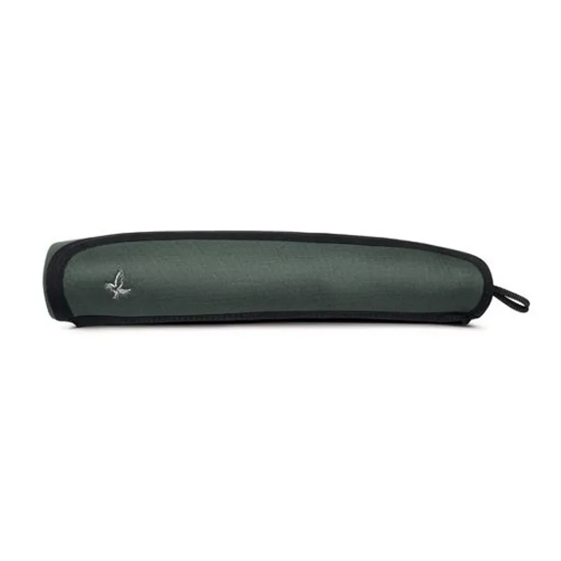 Imagem de Bolsa Swarovski Neoprene XL dS