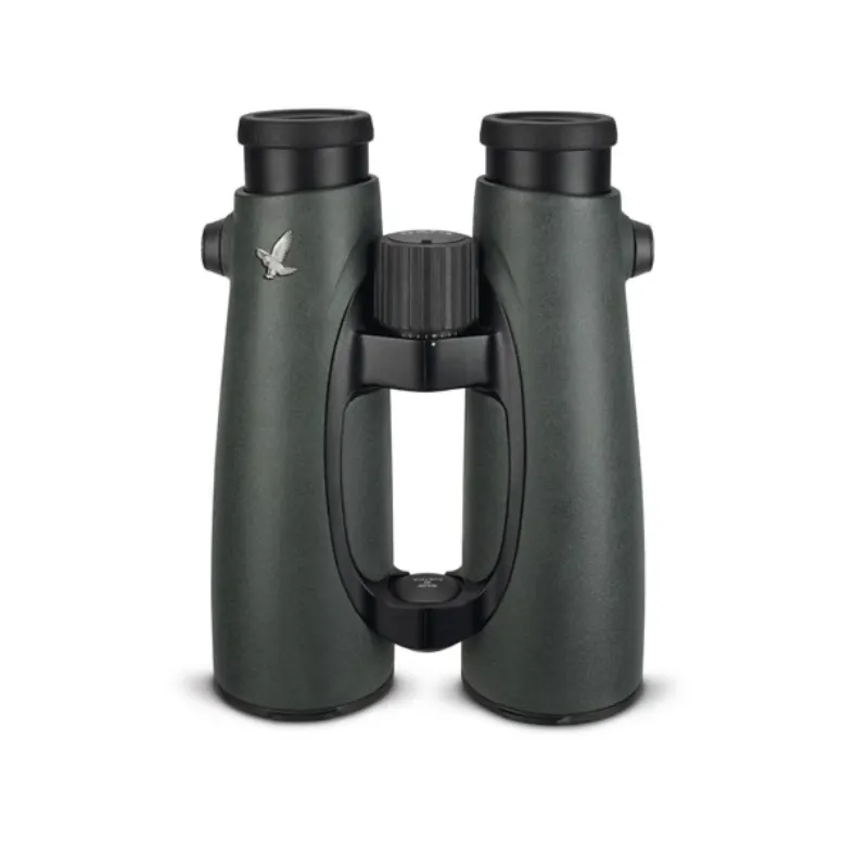 Imagem de Bin&oacute;culos Swarovki EL 12x50 W B Verde