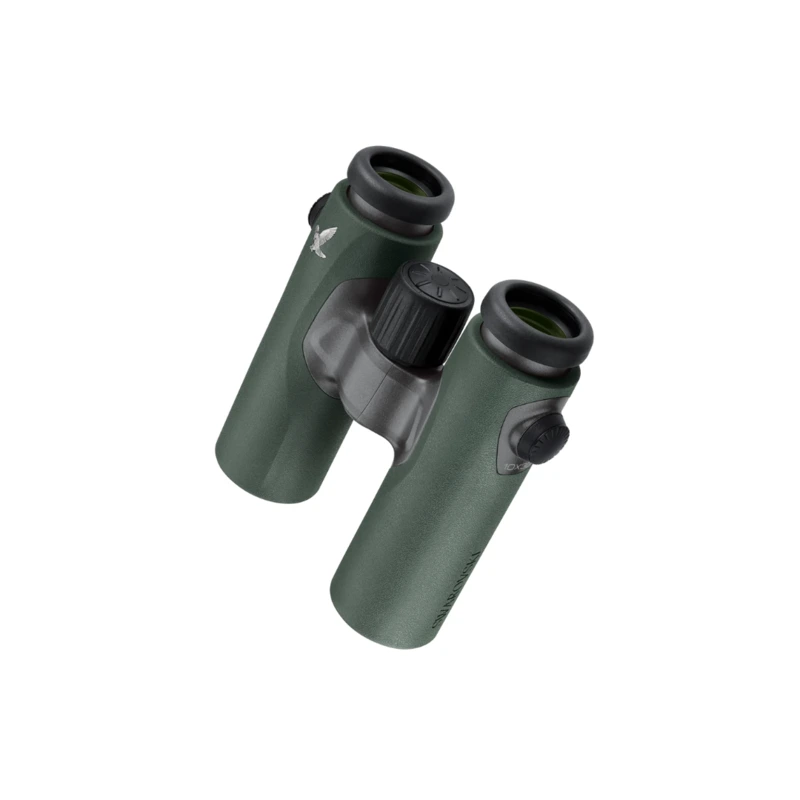 Imagem de Conjunto Bin&oacute;culos CL Companion 10x30