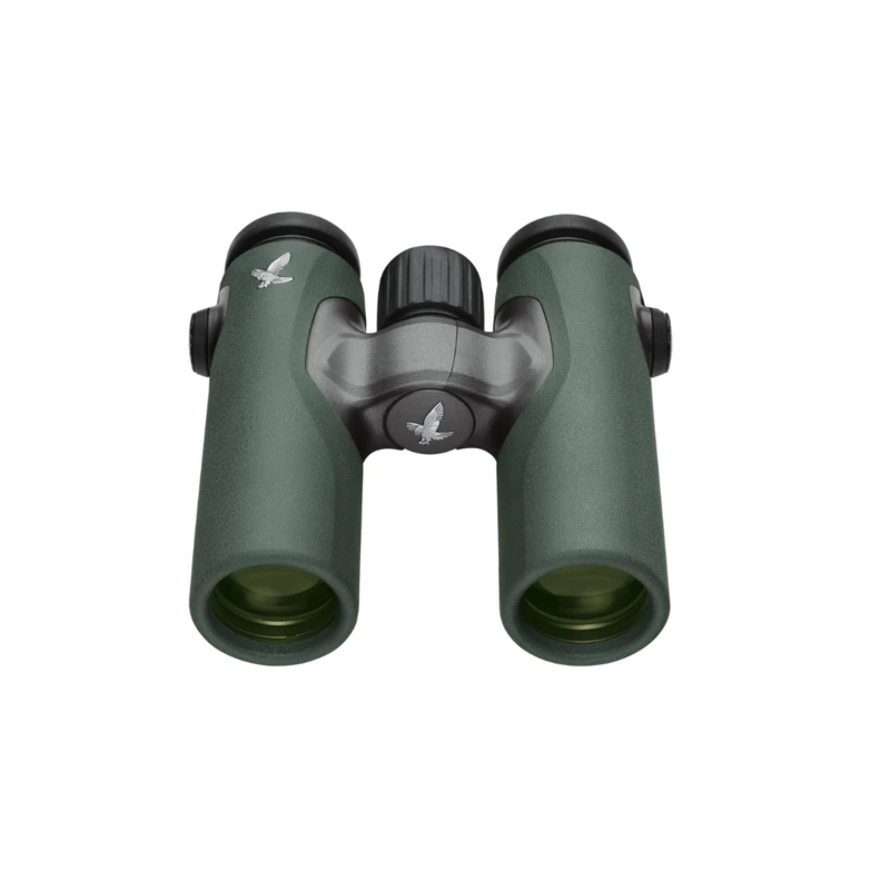 Imagem de Conjunto Bin&oacute;culos CL Companion 10x30