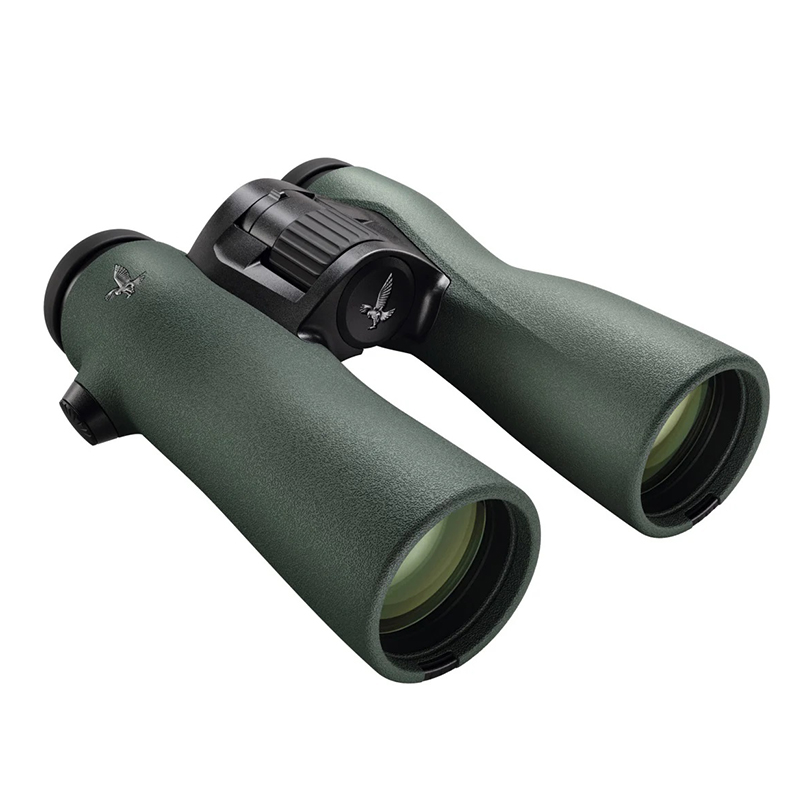Imagem de Bin&oacute;culos Swarovki NL Pure 10x42