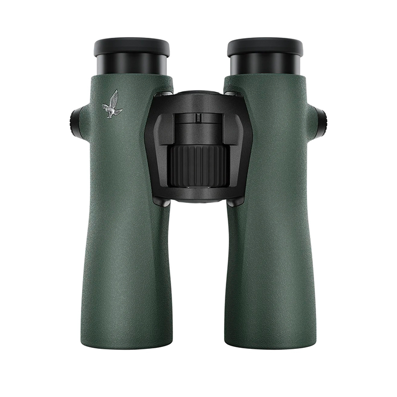 Imagem de Bin&oacute;culos Swarovki NL Pure 10x42