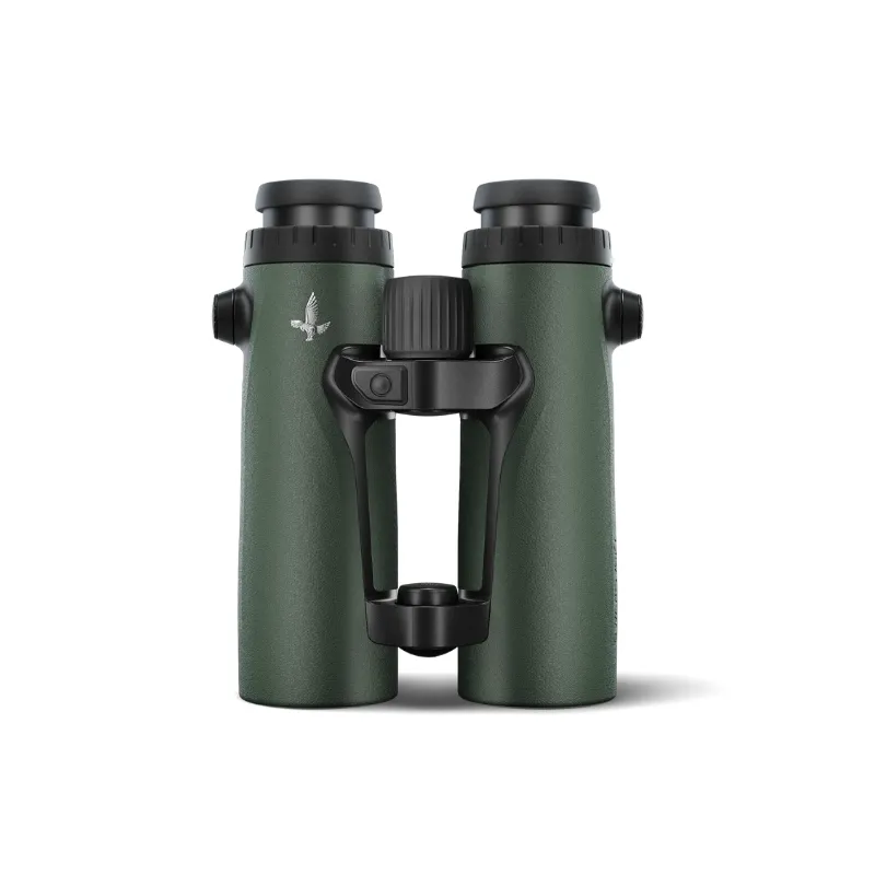 Imagem de Bin&oacute;culos Swarovki EL Range Tracking 8x42 WB